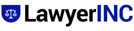 Lawyerinc
